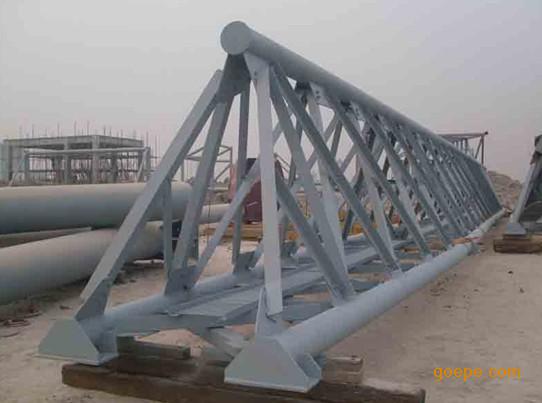 乌苏设备翻新喷涂