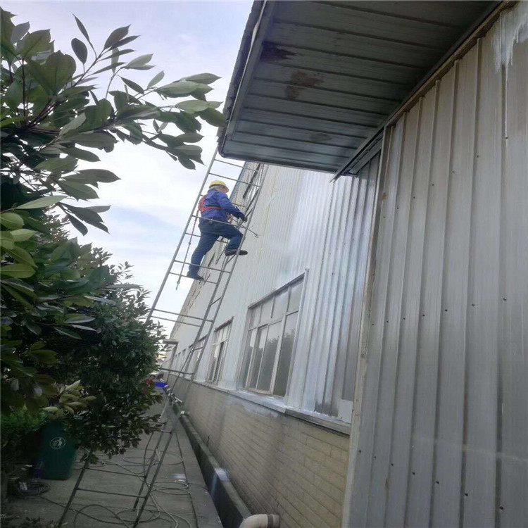 乌苏核心业务： 专业承接各类设备