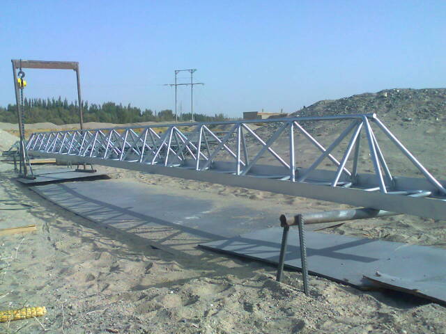 乌苏专业承揽大中小型喷涂翻新施工业务！